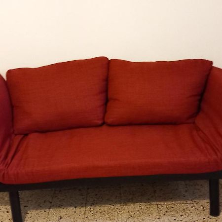 Angolo Della cei Terricciola Esterno foto