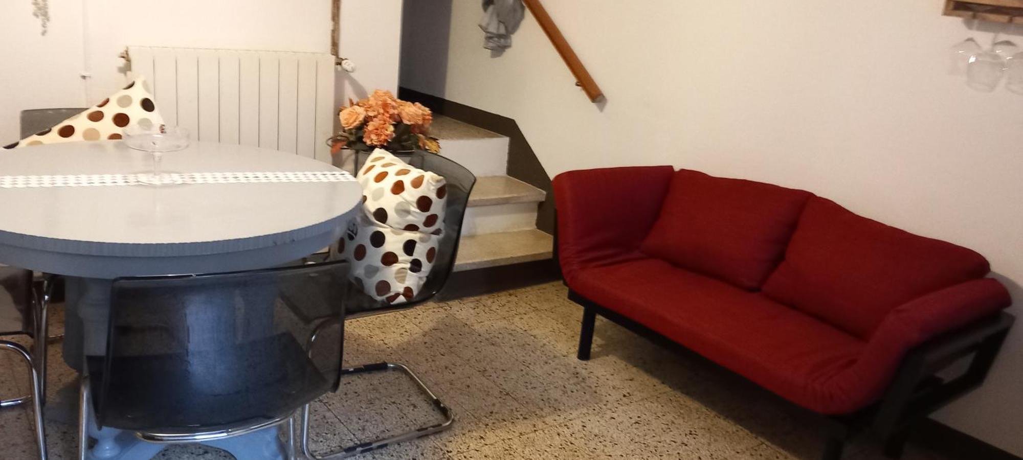 Angolo Della cei Terricciola Esterno foto